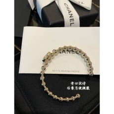 Chanel Bracelets